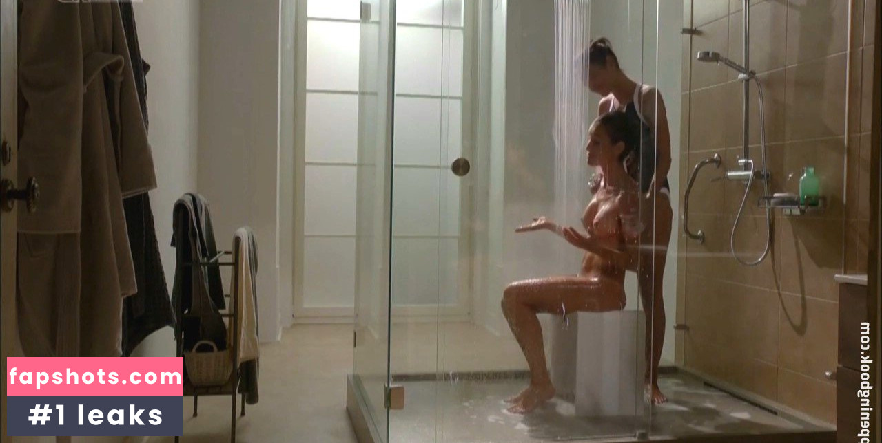 Jennifer Lauret Nude Leaks OnlyFans Photos #20 - Fapshots