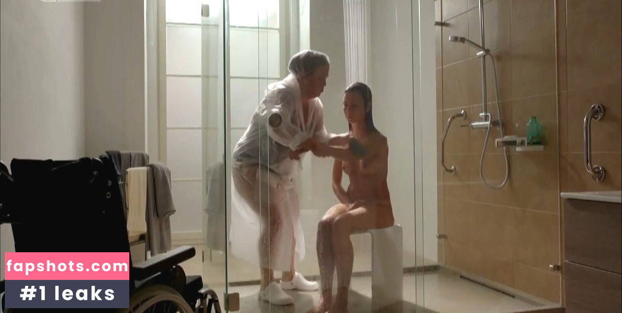 Jennifer Lauret Nude Leaks OnlyFans Photos #21 - Fapshots