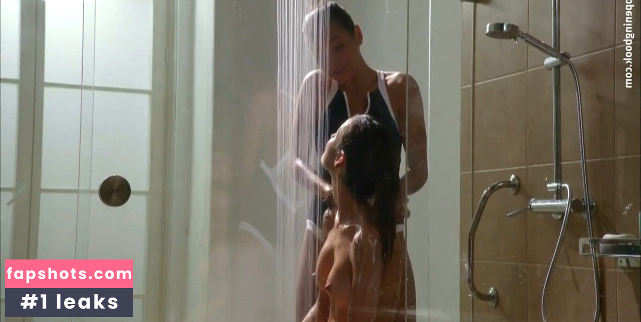 Jennifer Lauret Nude Leaks OnlyFans Photos #22 - Fapshots