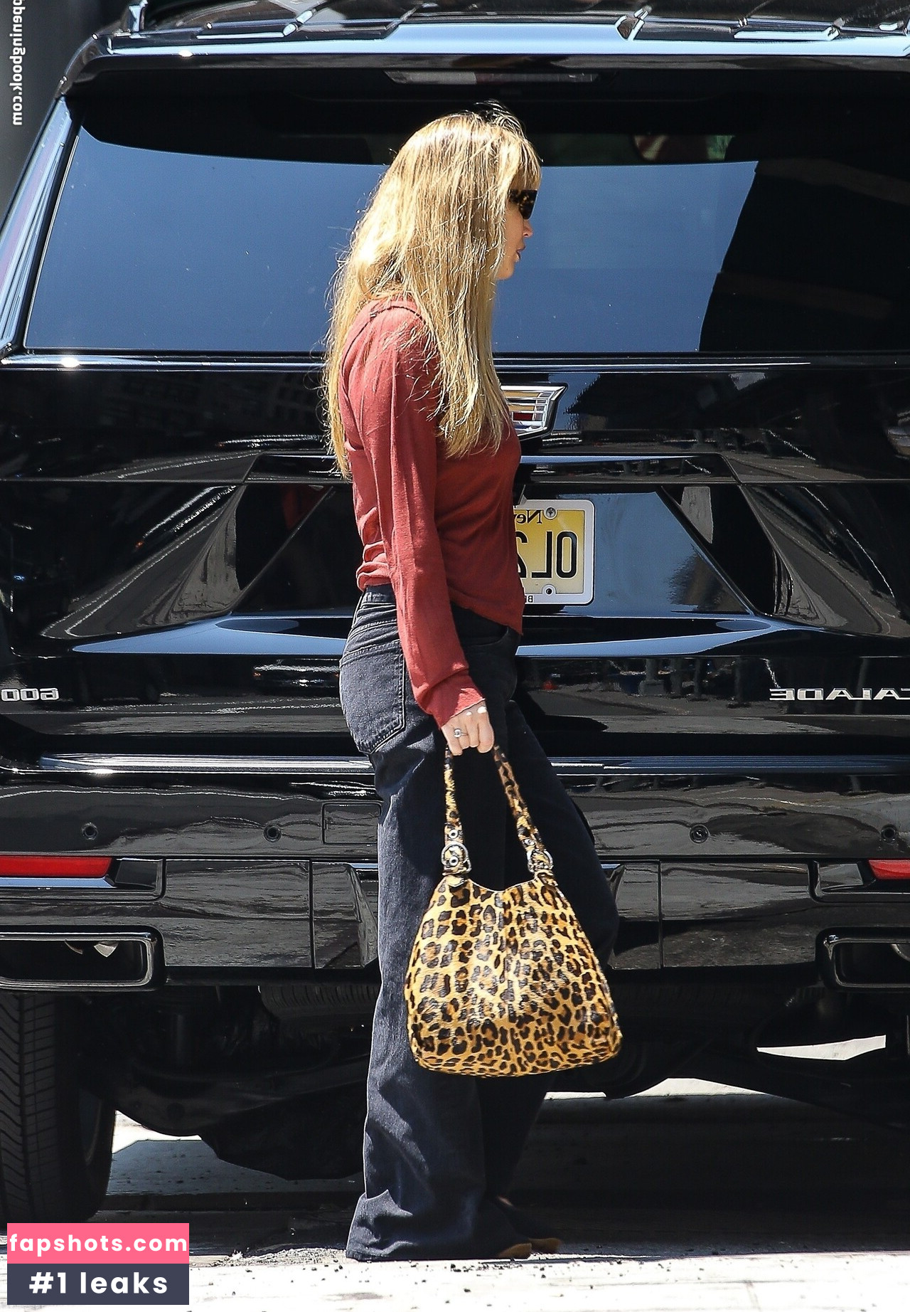 Jennifer Lawrence Nacktheit OnlyFans Fotos #11 - Fapshots