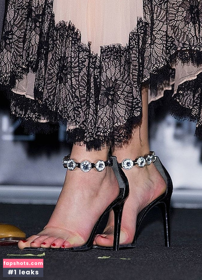 Jennifer Lawrence Nacktheit OnlyFans Fotos #1021 - Fapshots