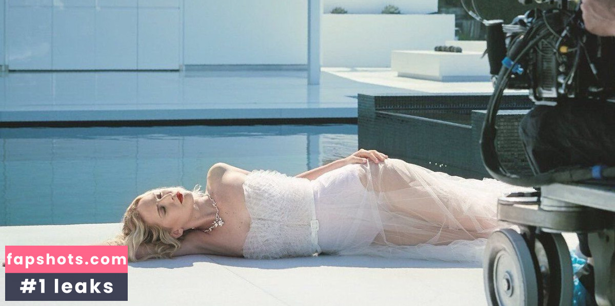 Jennifer Lawrence Nacktheit OnlyFans Fotos #1042 - Fapshots