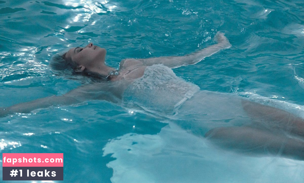 Jennifer Lawrence Nacktheit OnlyFans Fotos #1049 - Fapshots