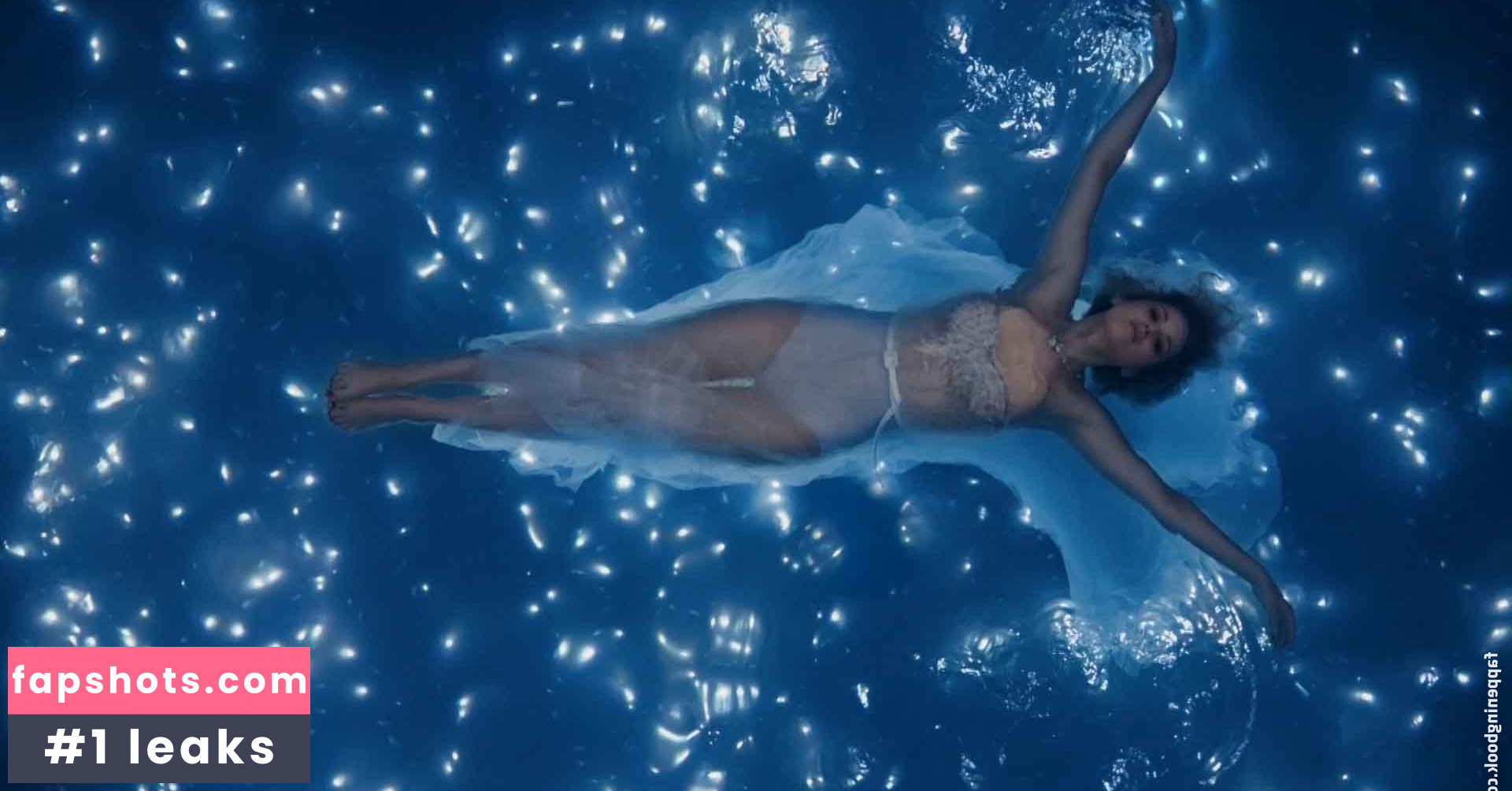 Jennifer Lawrence Nacktheit OnlyFans Fotos #1052 - Fapshots