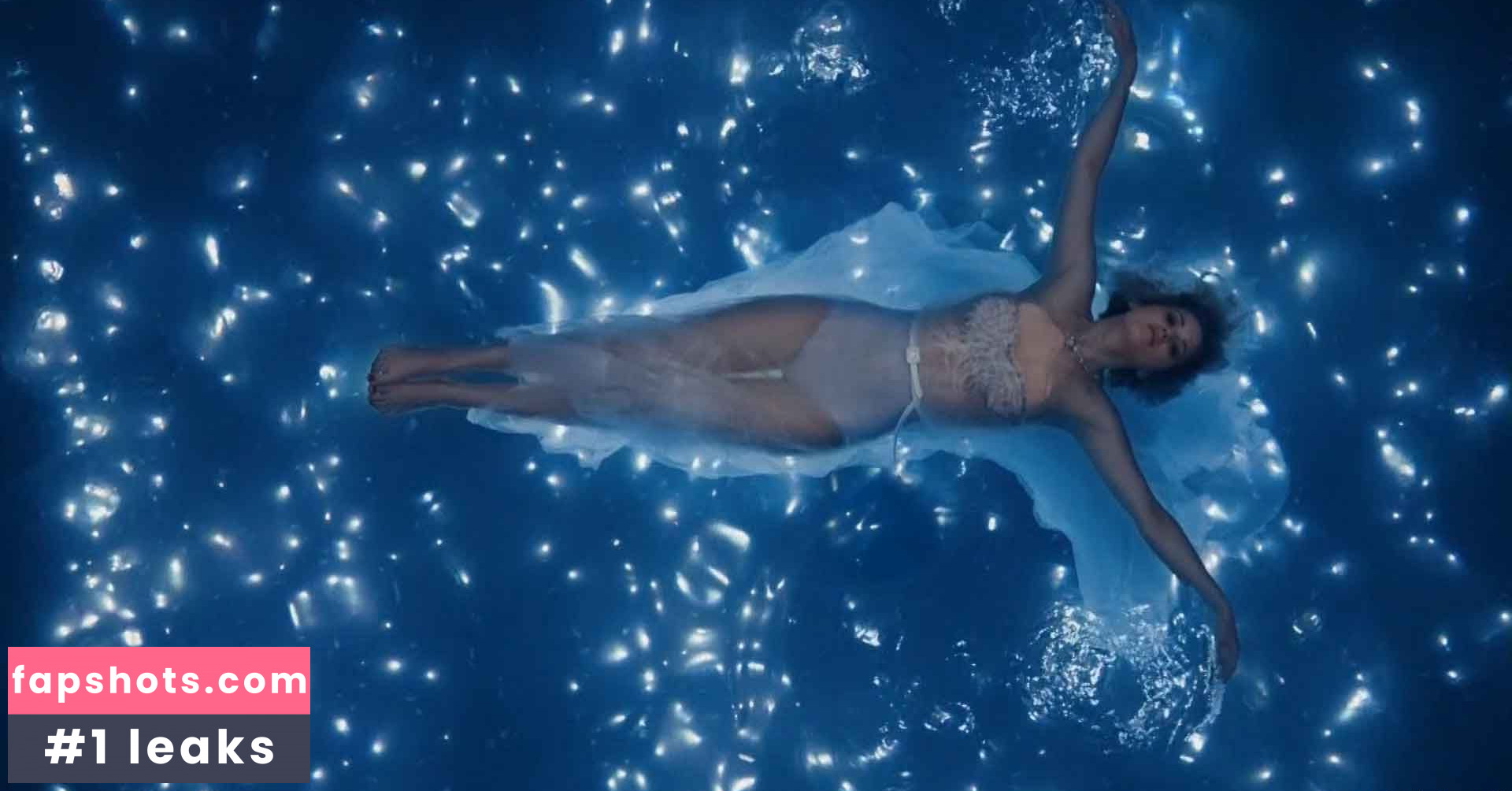 Jennifer Lawrence Nacktheit OnlyFans Fotos #1053 - Fapshots