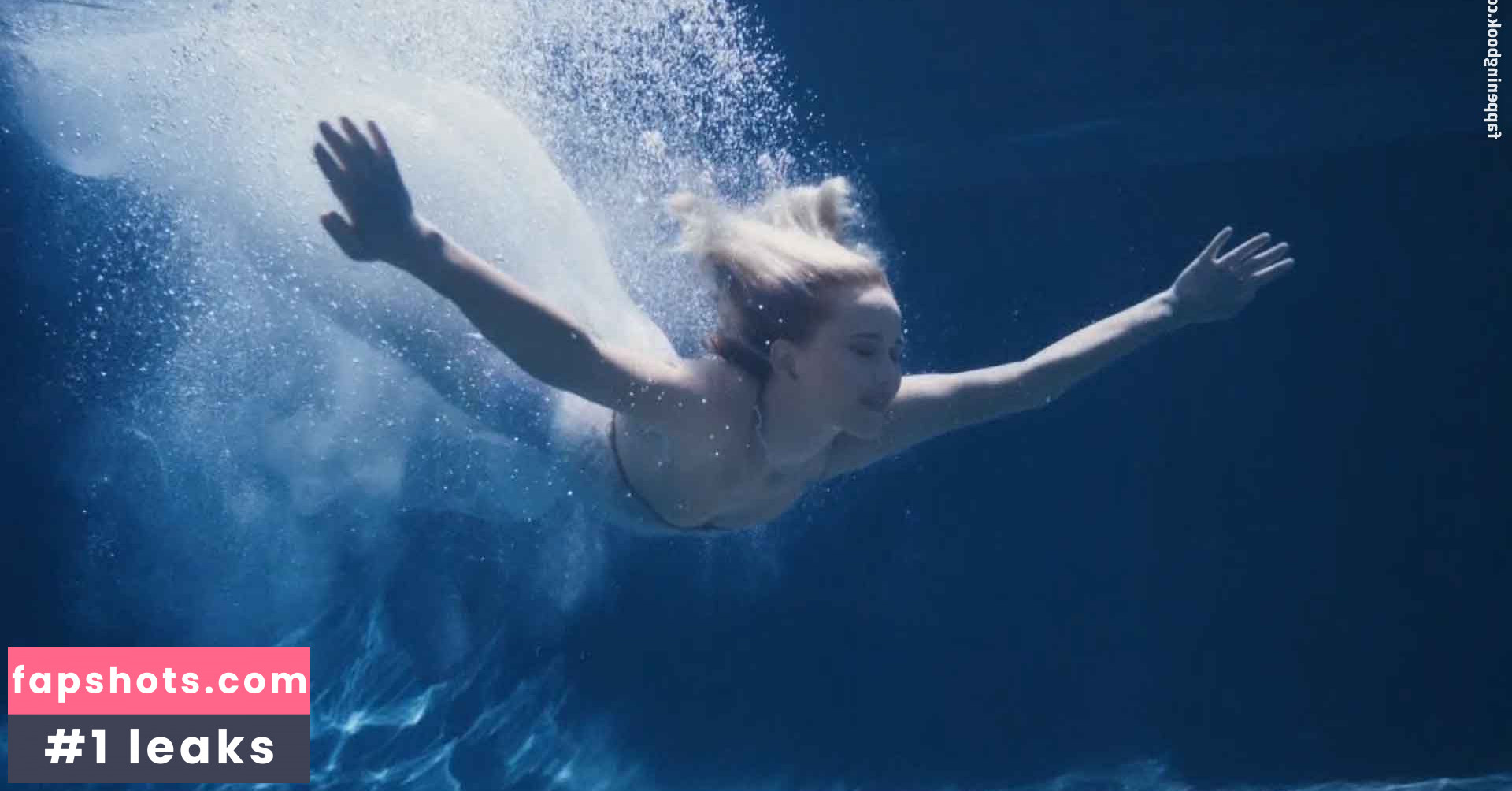 Jennifer Lawrence Nacktheit OnlyFans Fotos #1054 - Fapshots