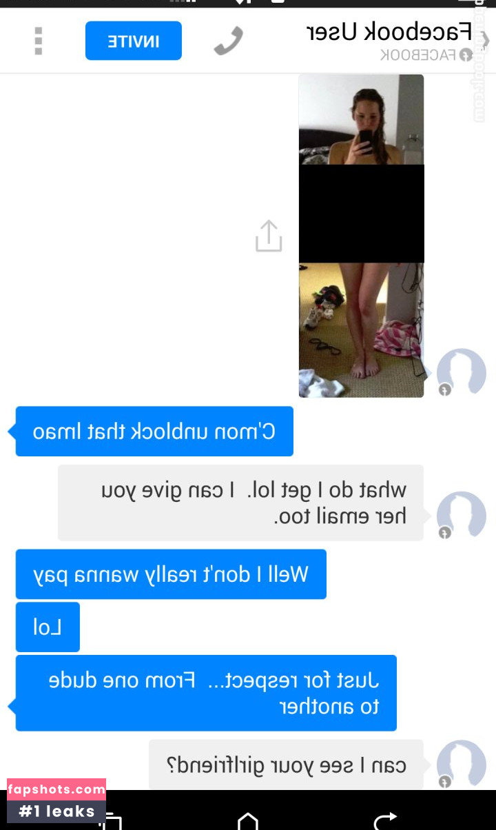 Jennifer Lawrence Nacktheit OnlyFans Fotos #1055 - Fapshots