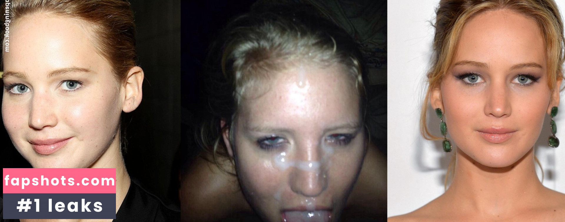 Jennifer Lawrence Nacktheit OnlyFans Fotos #1067 - Fapshots