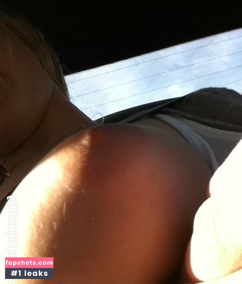 Jennifer Lawrence Nacktheit OnlyFans Fotos #1085 - Fapshots