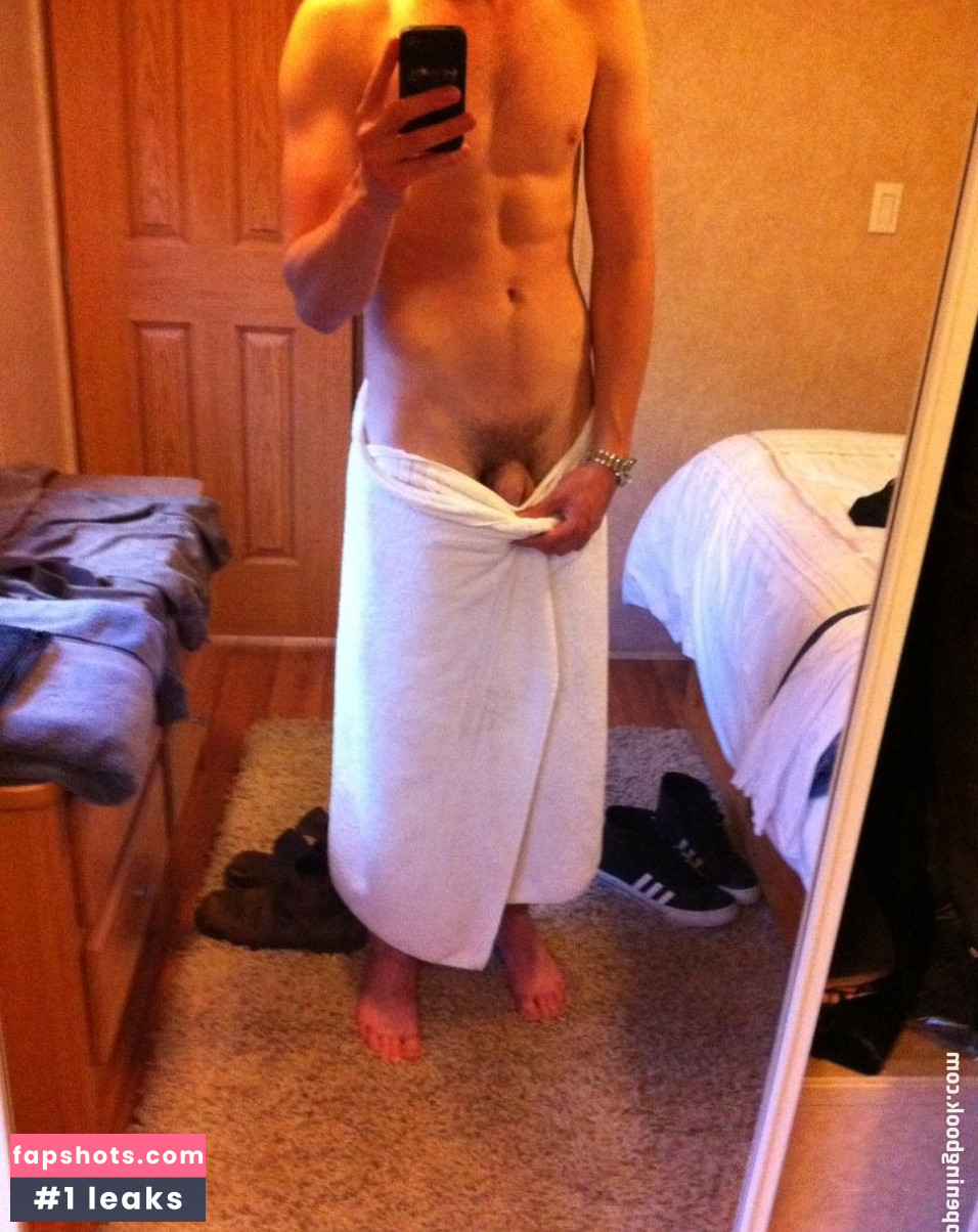 Jennifer Lawrence Nacktheit OnlyFans Fotos #1090 - Fapshots