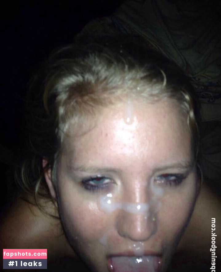 Jennifer Lawrence Nacktheit OnlyFans Fotos #1096 - Fapshots