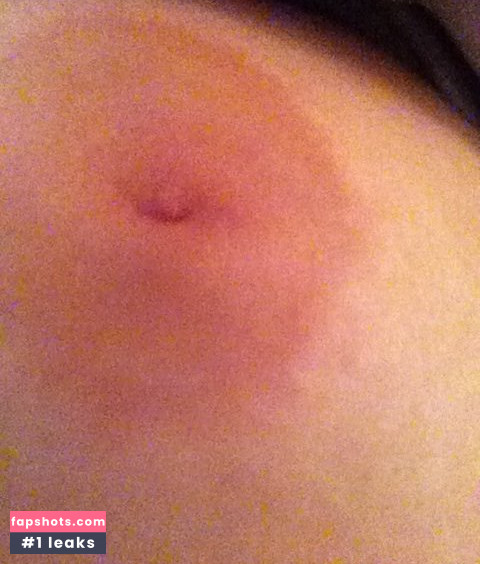 Jennifer Lawrence Nacktheit OnlyFans Fotos #1104 - Fapshots