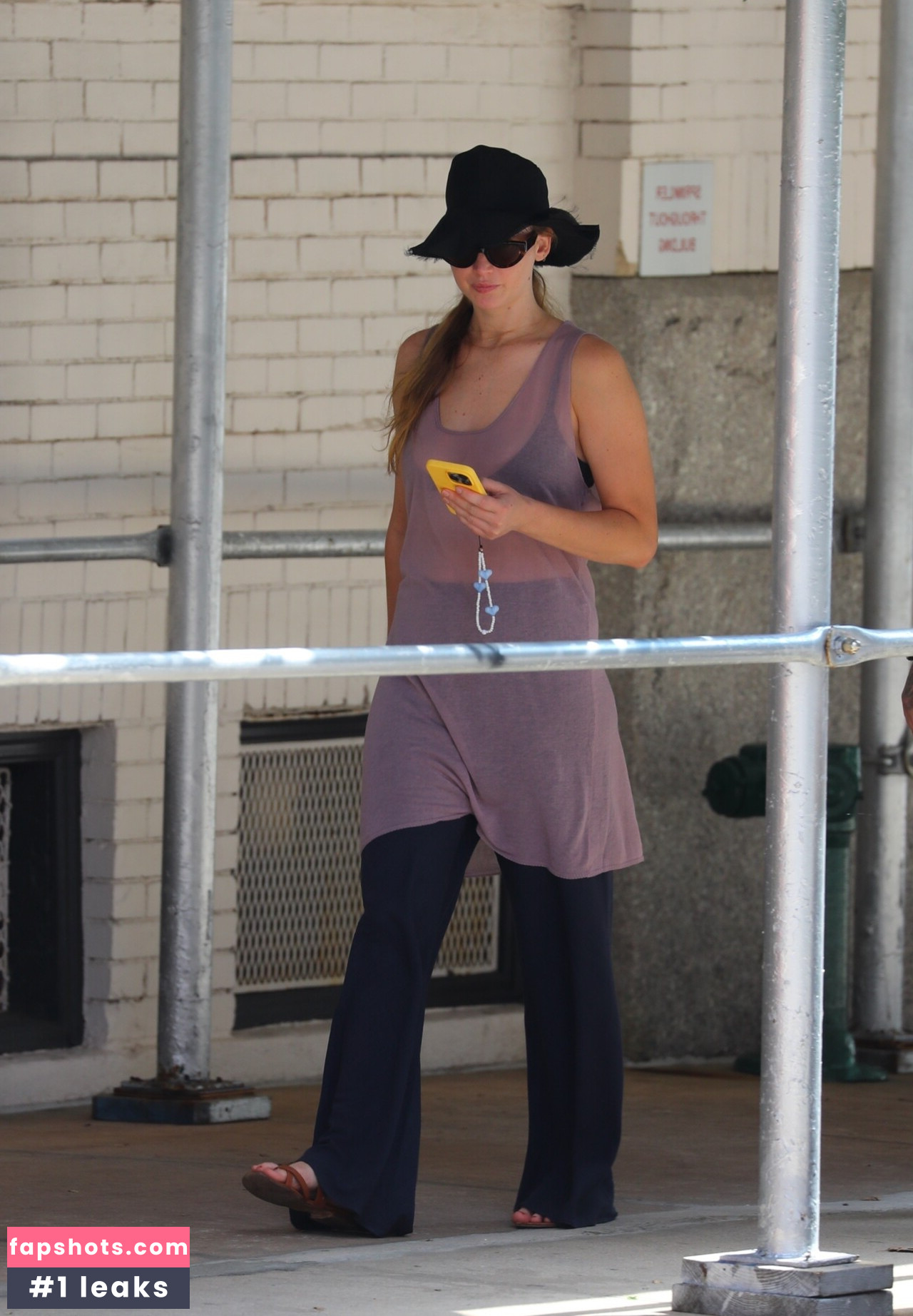 Jennifer Lawrence Nacktheit OnlyFans Fotos #150 - Fapshots