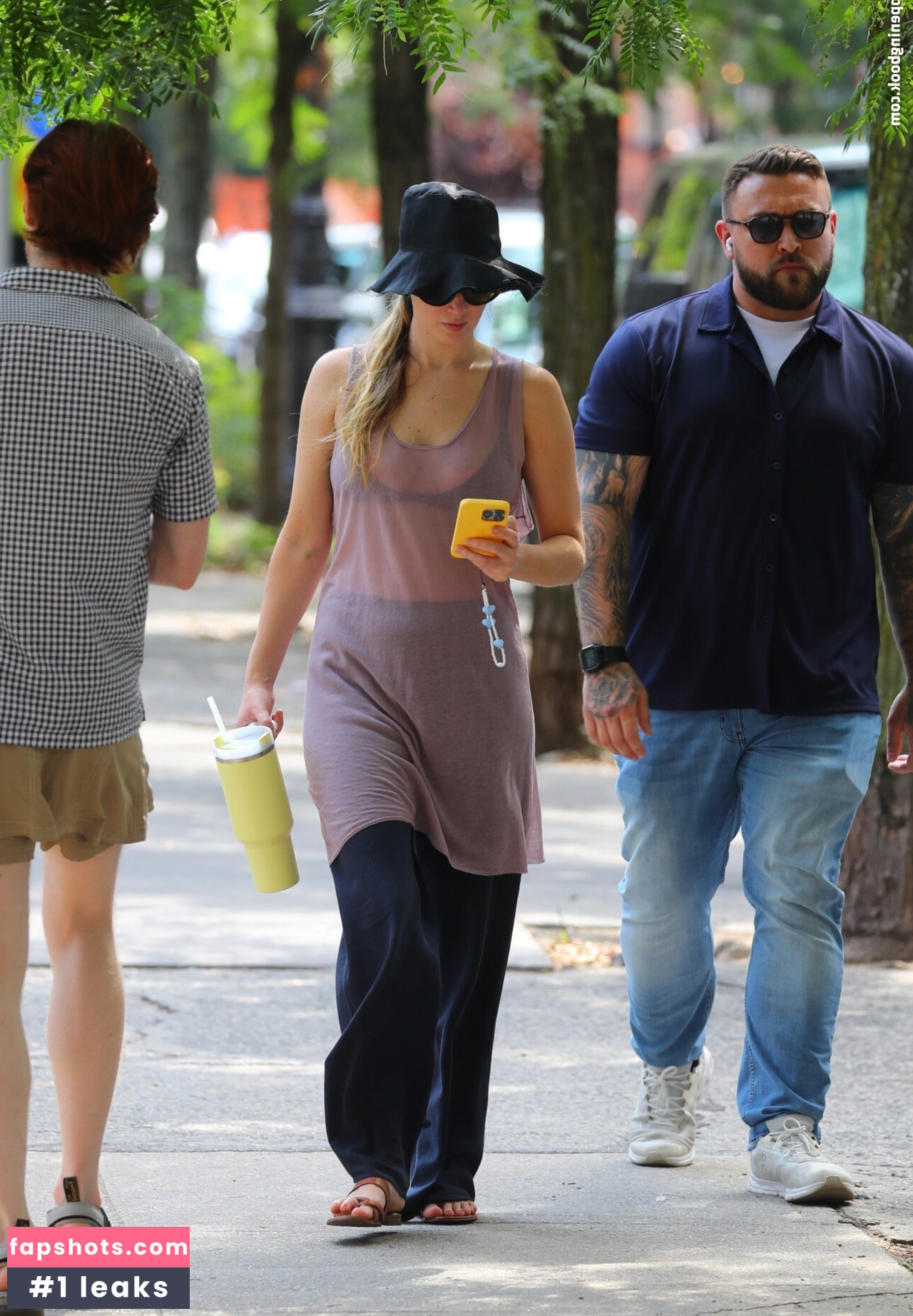 Jennifer Lawrence Nacktheit OnlyFans Fotos #152 - Fapshots