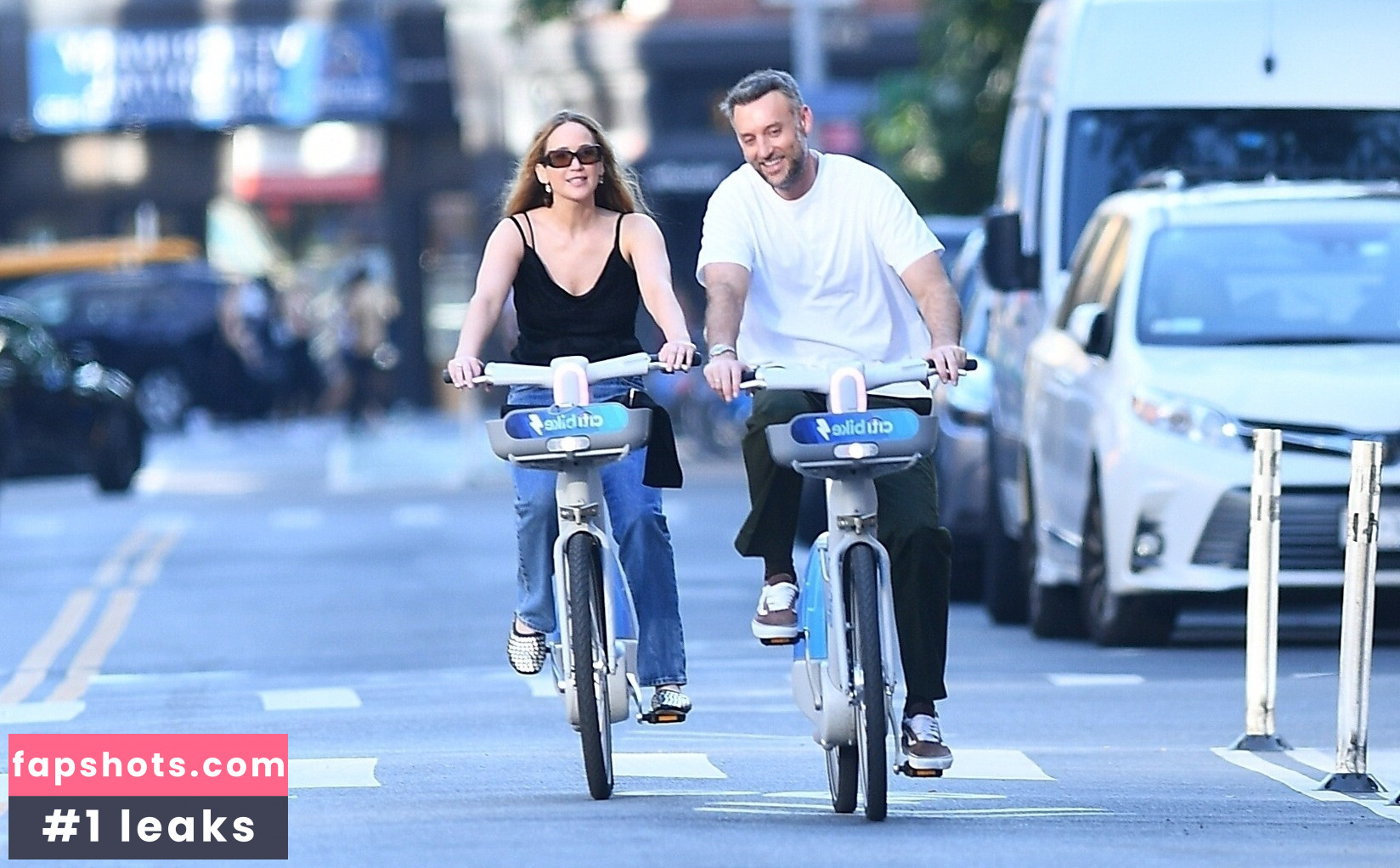 Jennifer Lawrence Nacktheit OnlyFans Fotos #161 - Fapshots