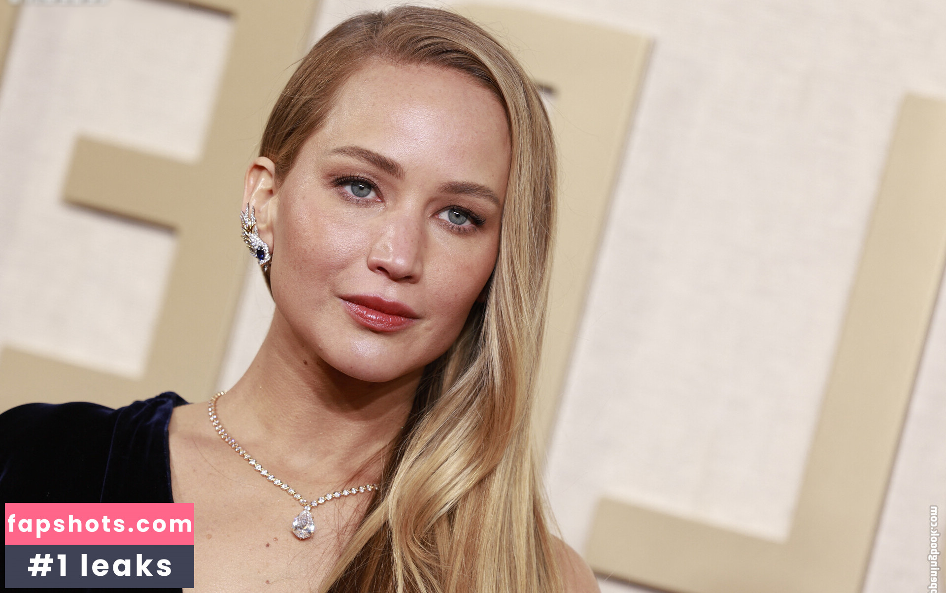 Jennifer Lawrence Nacktheit OnlyFans Fotos #164 - Fapshots