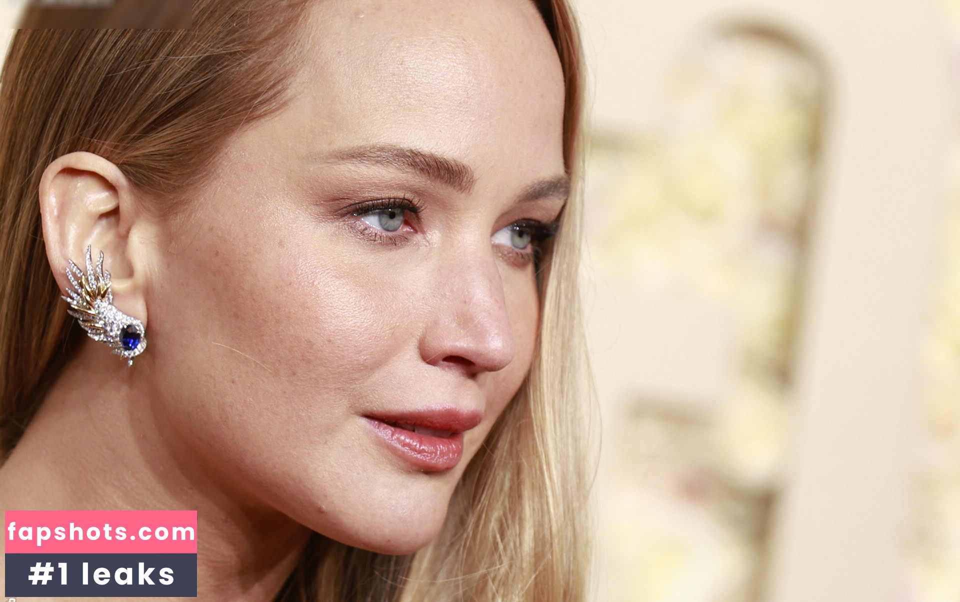 Jennifer Lawrence Nacktheit OnlyFans Fotos #165 - Fapshots