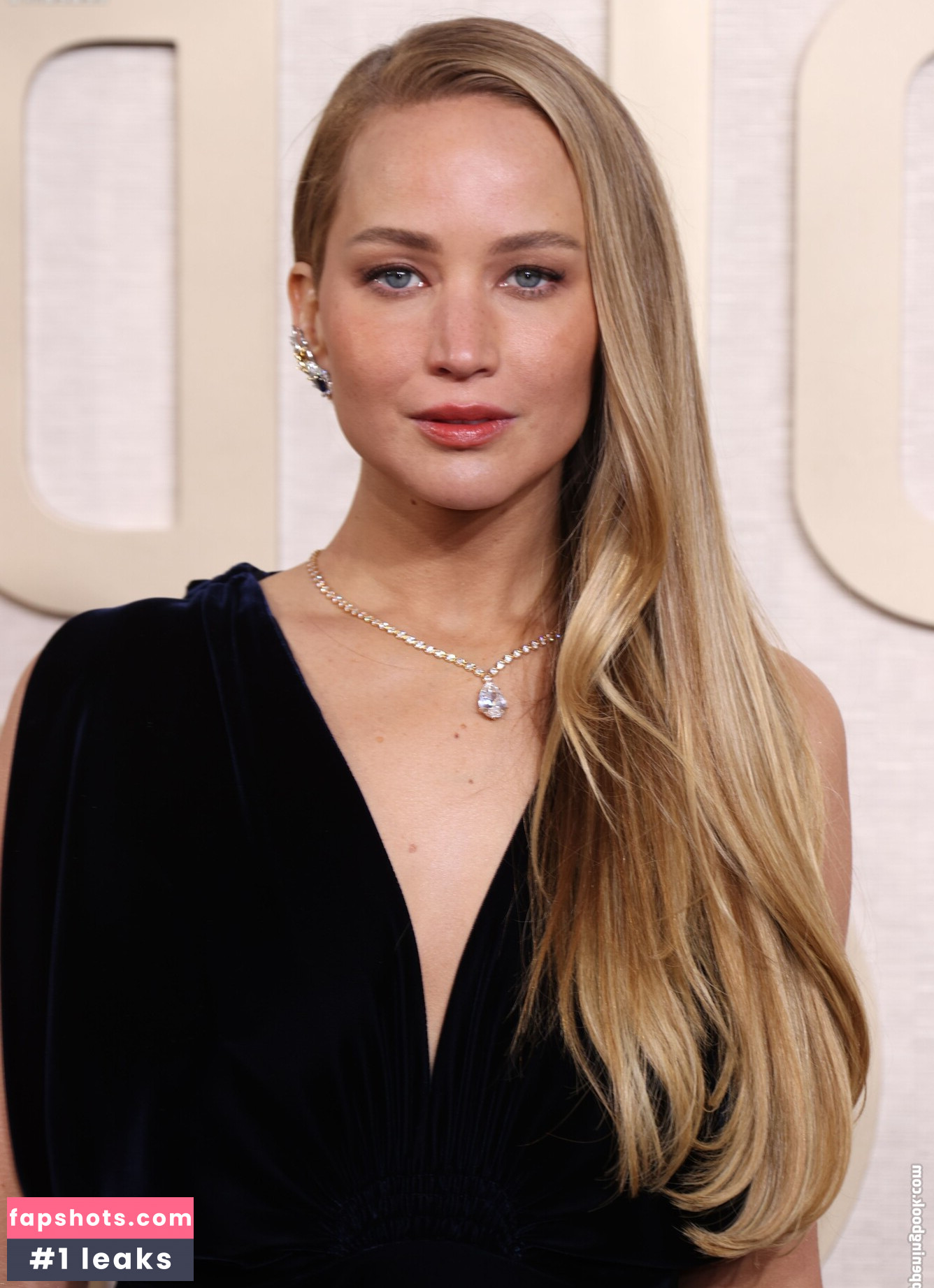 Jennifer Lawrence Nacktheit OnlyFans Fotos #171 - Fapshots