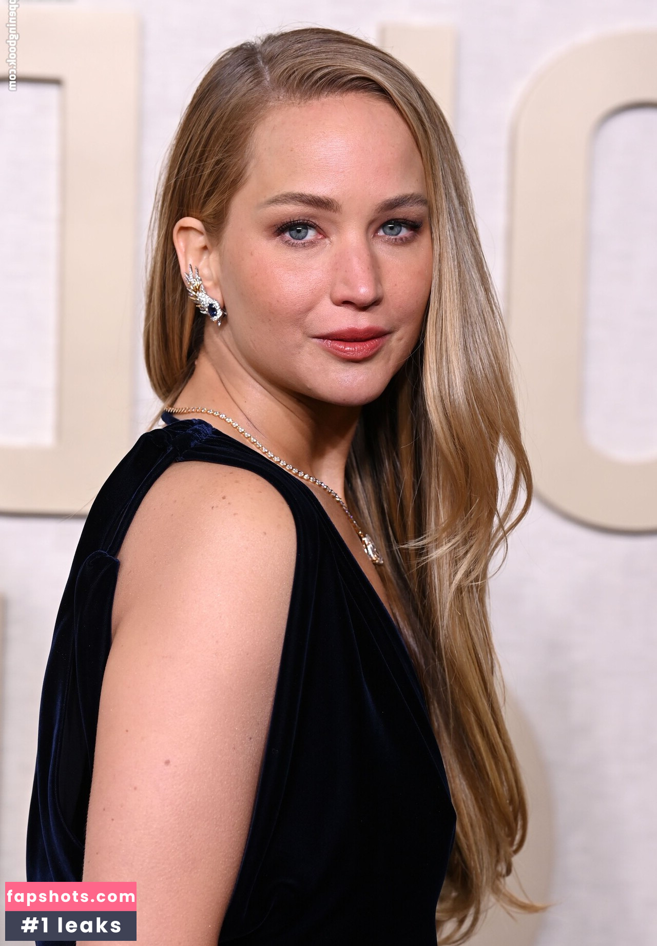 Jennifer Lawrence Nacktheit OnlyFans Fotos #176 - Fapshots