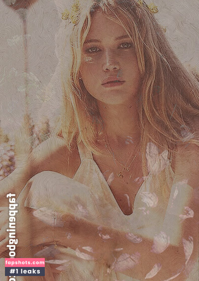 Jennifer Lawrence Nacktheit OnlyFans Fotos #181 - Fapshots