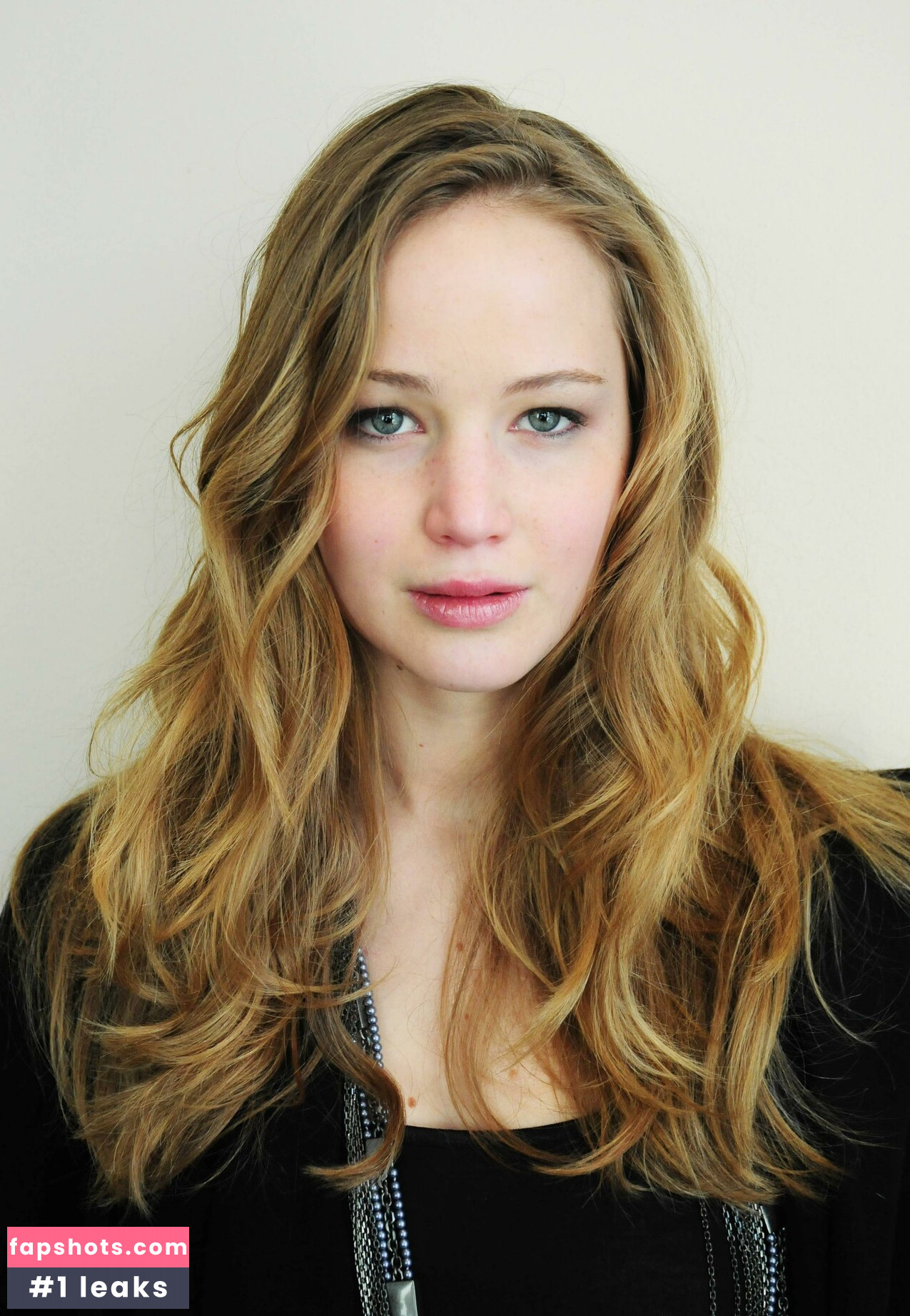 Jennifer Lawrence Nacktheit OnlyFans Fotos #195 - Fapshots