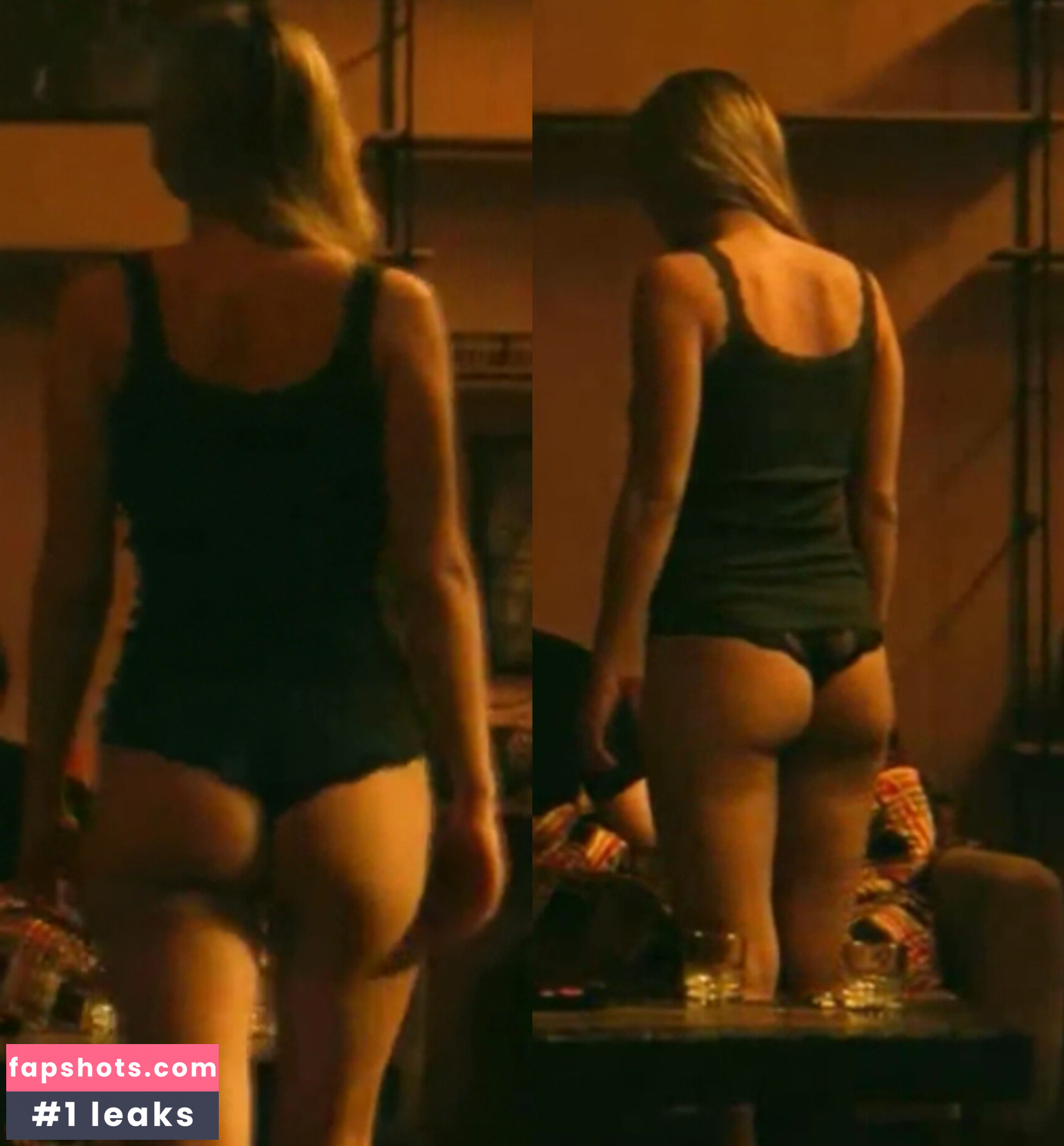 Jennifer Lawrence Nacktheit OnlyFans Fotos #255 - Fapshots