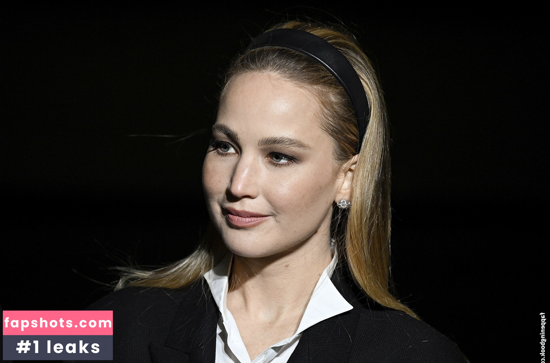 Jennifer Lawrence Nacktheit OnlyFans Fotos #264 - Fapshots