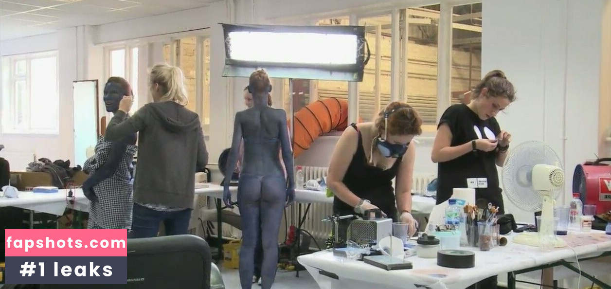 Jennifer Lawrence Nacktheit OnlyFans Fotos #268 - Fapshots