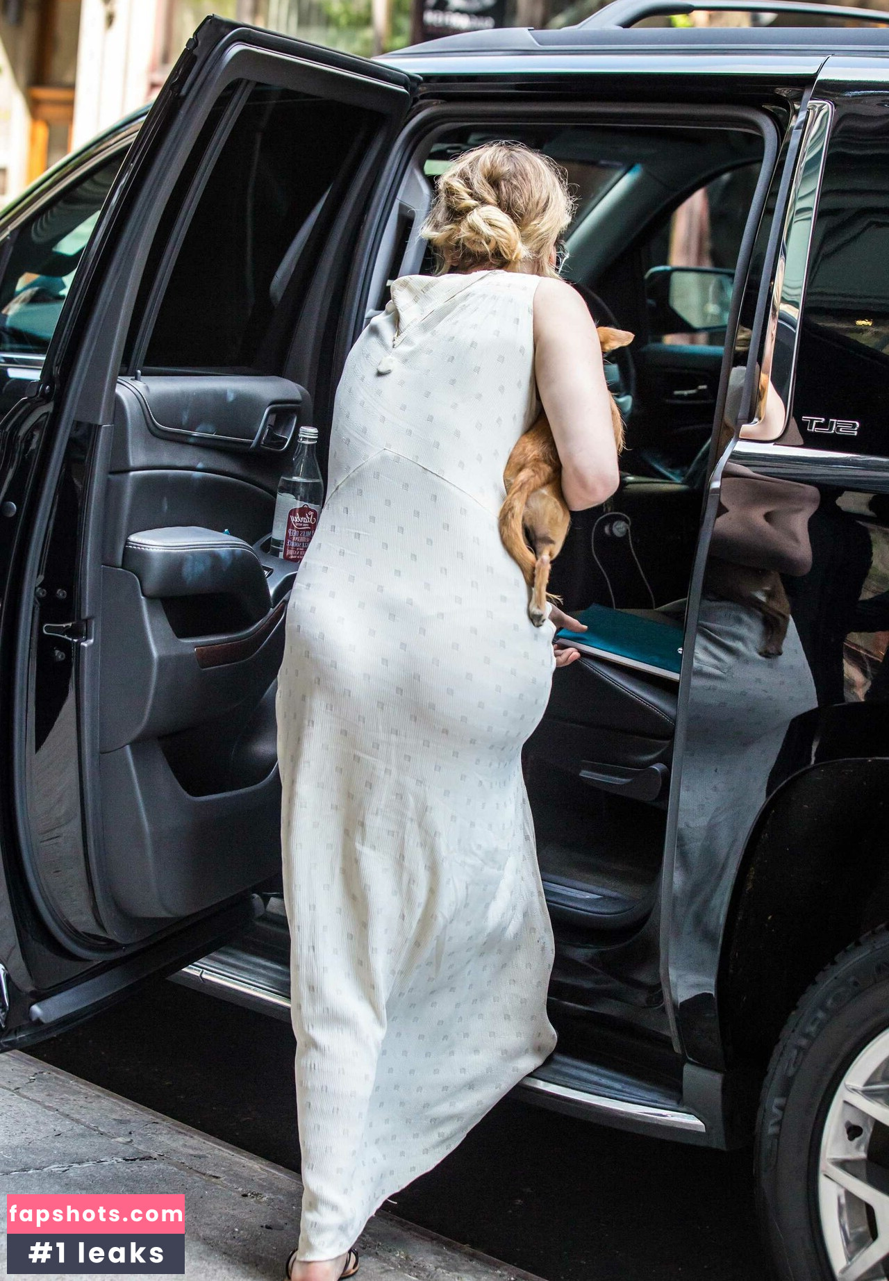 Jennifer Lawrence Nacktheit OnlyFans Fotos #271 - Fapshots