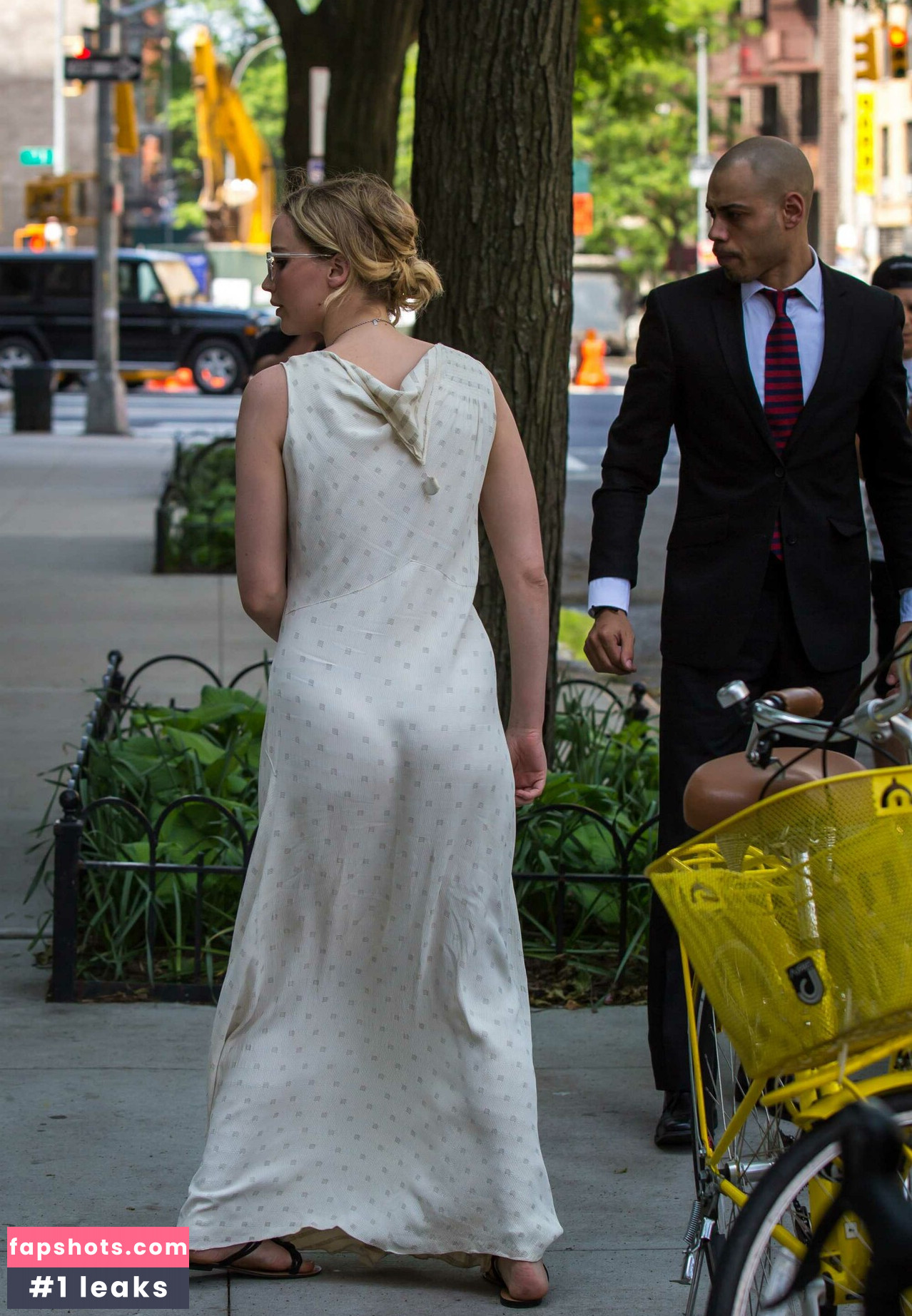 Jennifer Lawrence Nacktheit OnlyFans Fotos #274 - Fapshots