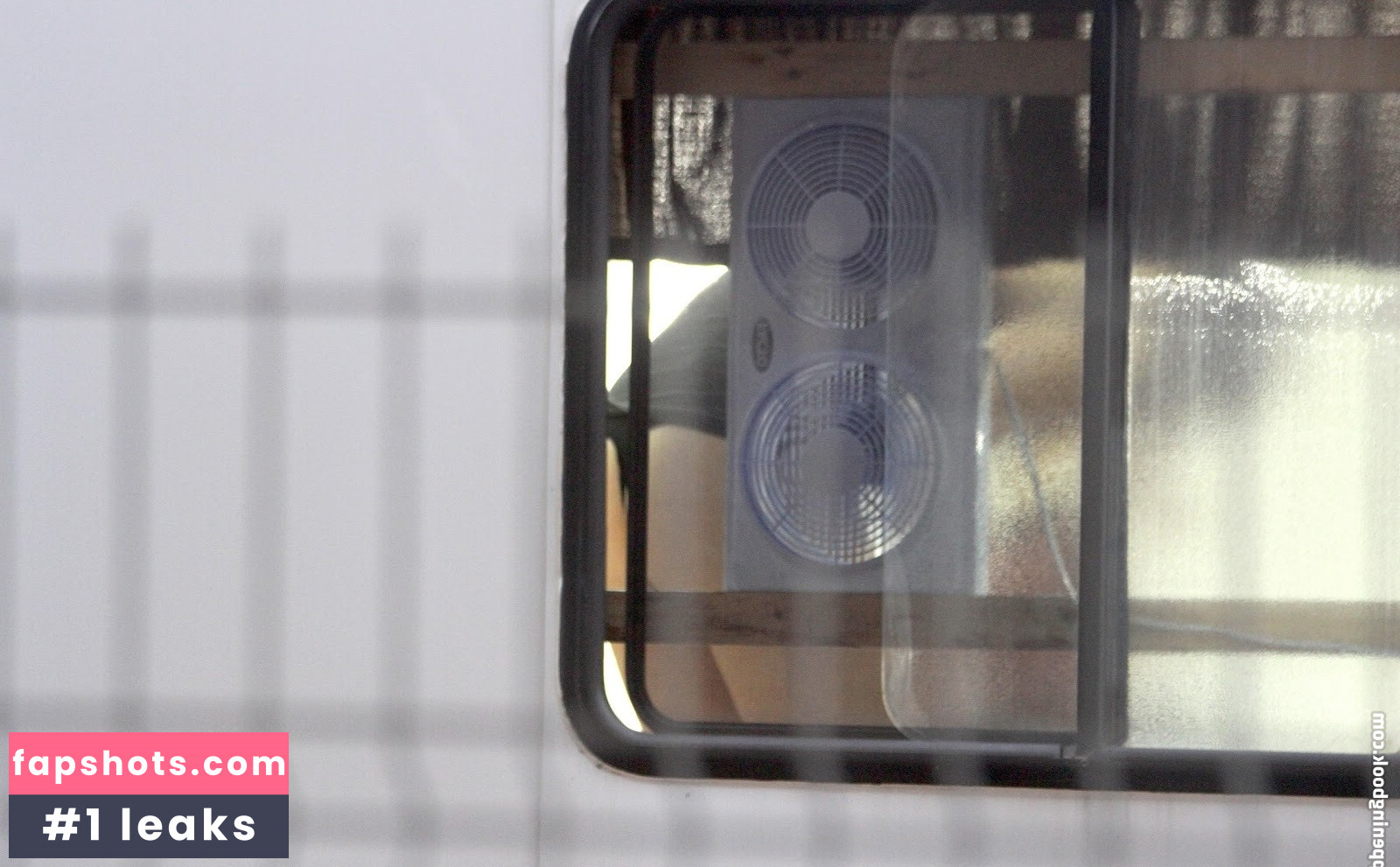 Jennifer Lawrence Nacktheit OnlyFans Fotos #276 - Fapshots