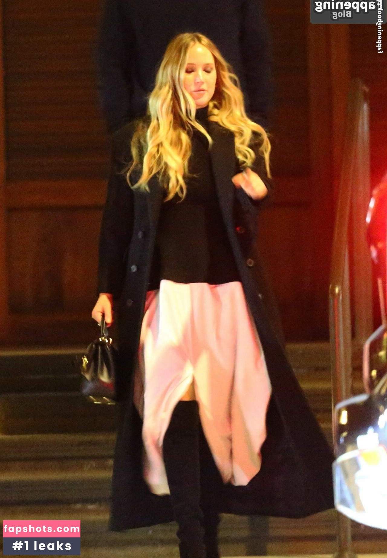 Jennifer Lawrence gallery photo #307