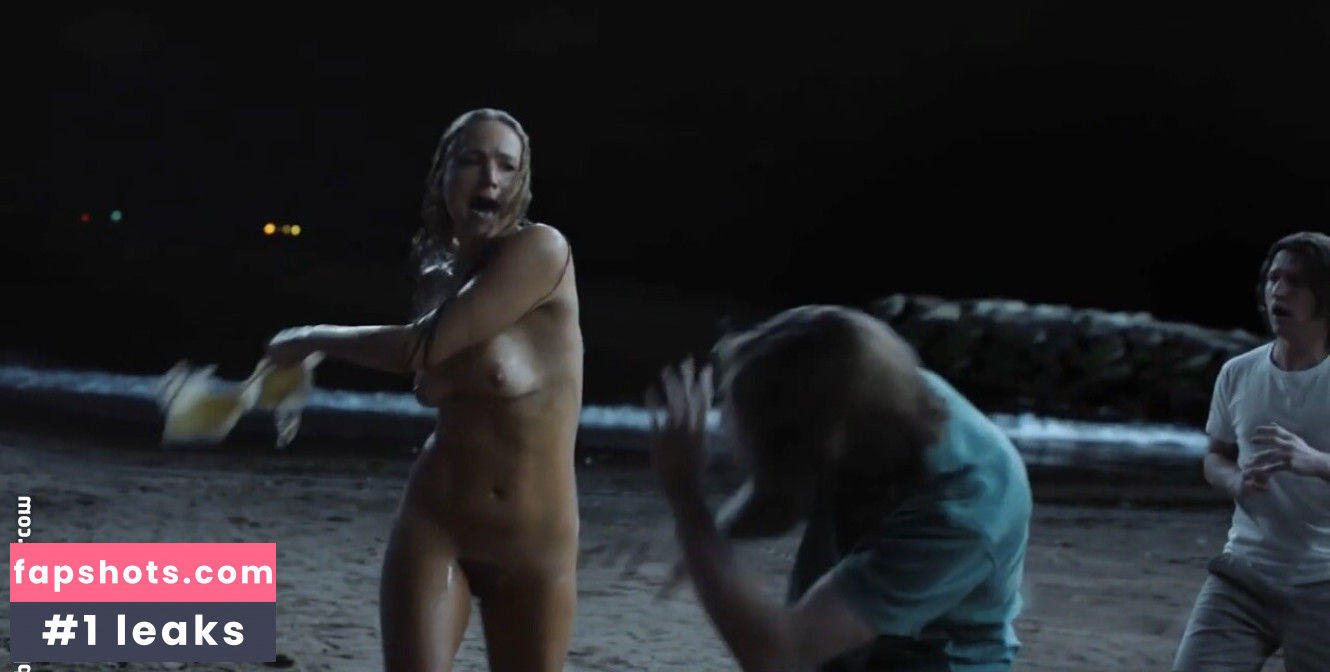 Jennifer Lawrence gallery photo #312