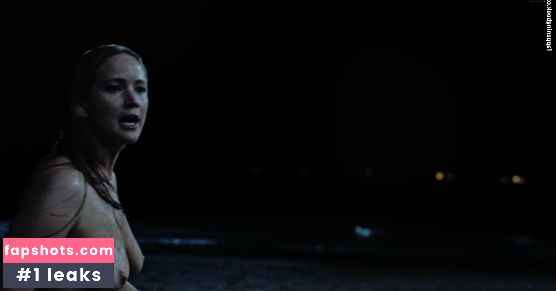 Jennifer Lawrence gallery photo #315