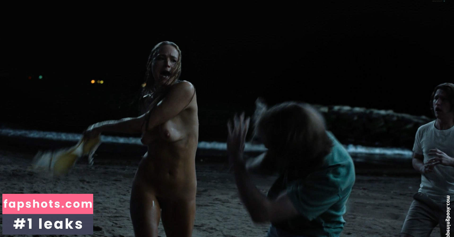 Jennifer Lawrence gallery photo #316