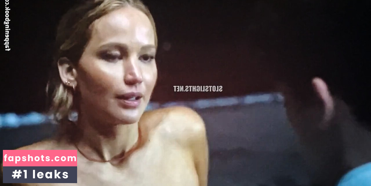 Jennifer Lawrence gallery photo #328