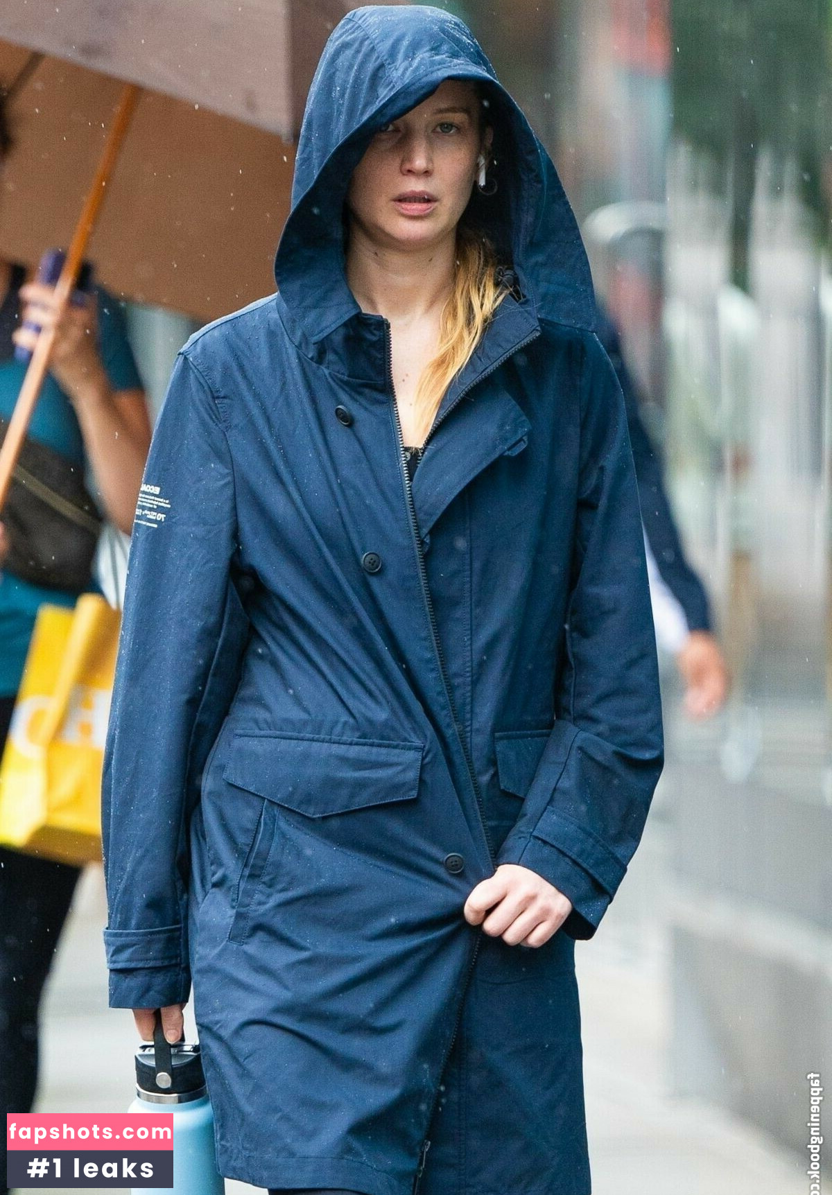 Jennifer Lawrence gallery photo #338