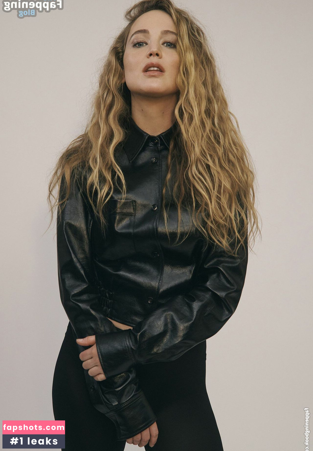 Jennifer Lawrence gallery photo #346