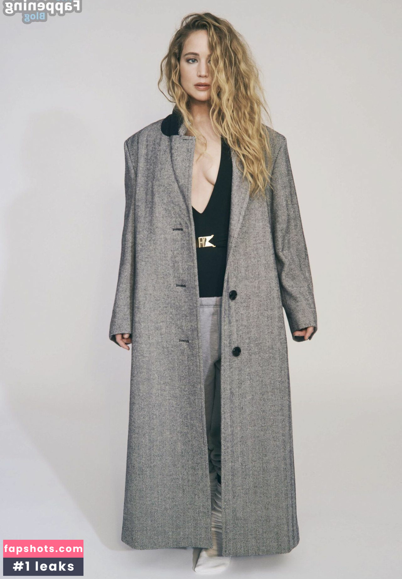 Jennifer Lawrence gallery photo #350