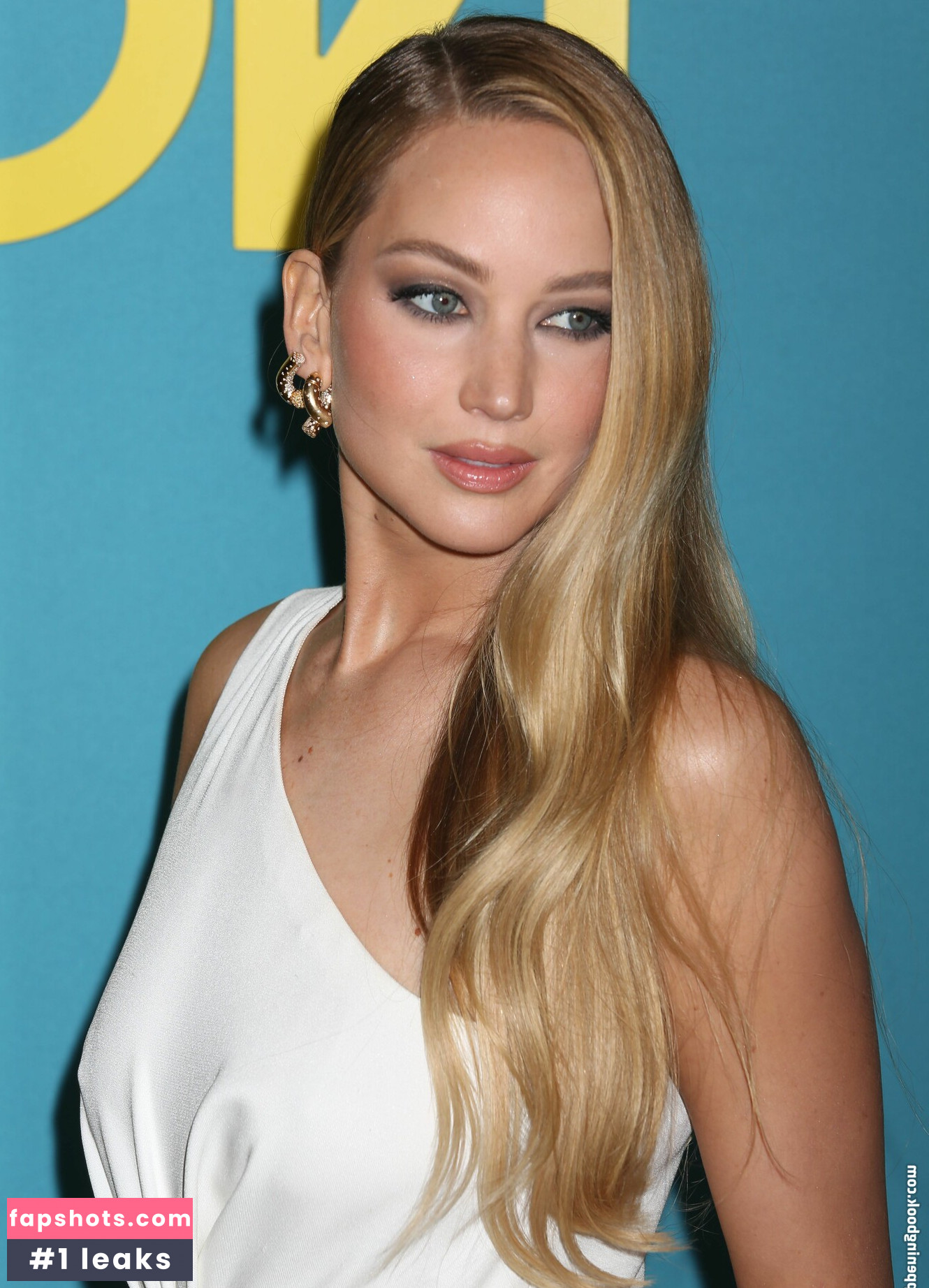 Jennifer Lawrence gallery photo #358