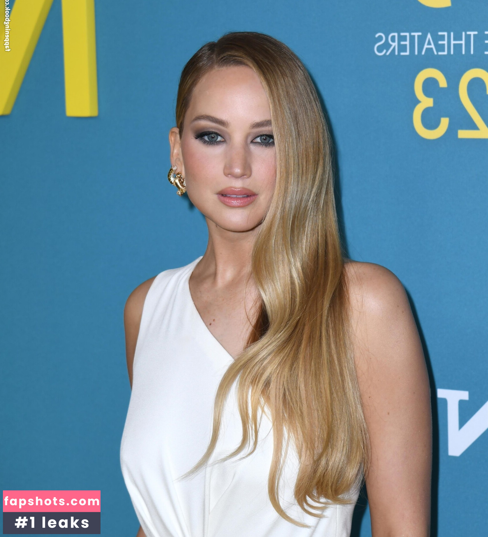 Jennifer Lawrence gallery photo #362