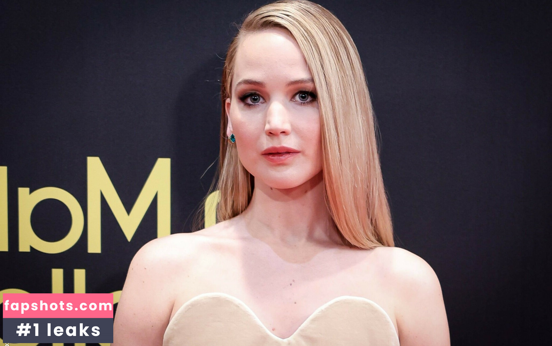 Jennifer Lawrence gallery photo #384