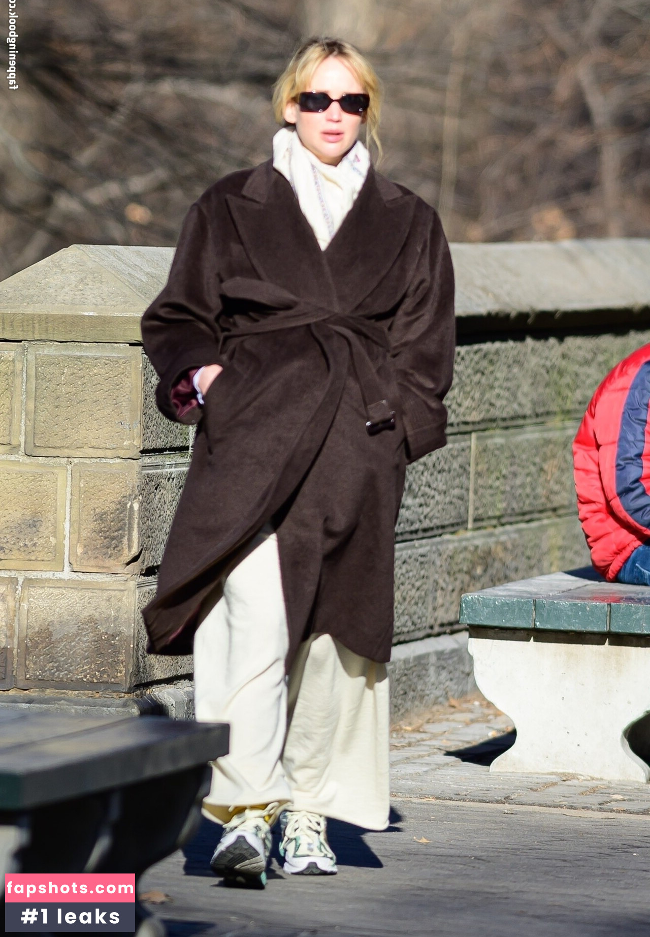 Jennifer Lawrence Nacktheit OnlyFans Fotos #40 - Fapshots