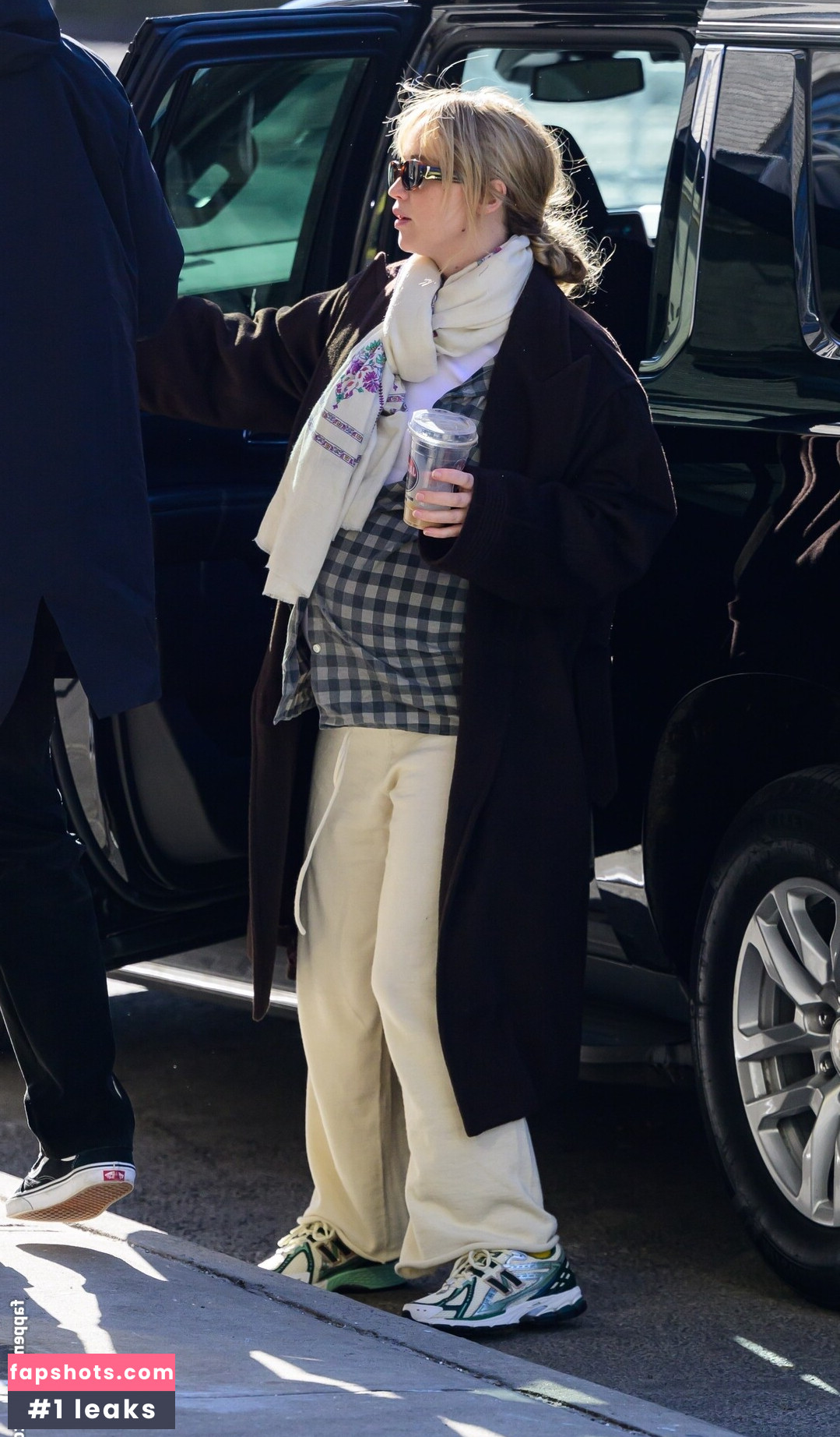 Jennifer Lawrence Nacktheit OnlyFans Fotos #42 - Fapshots