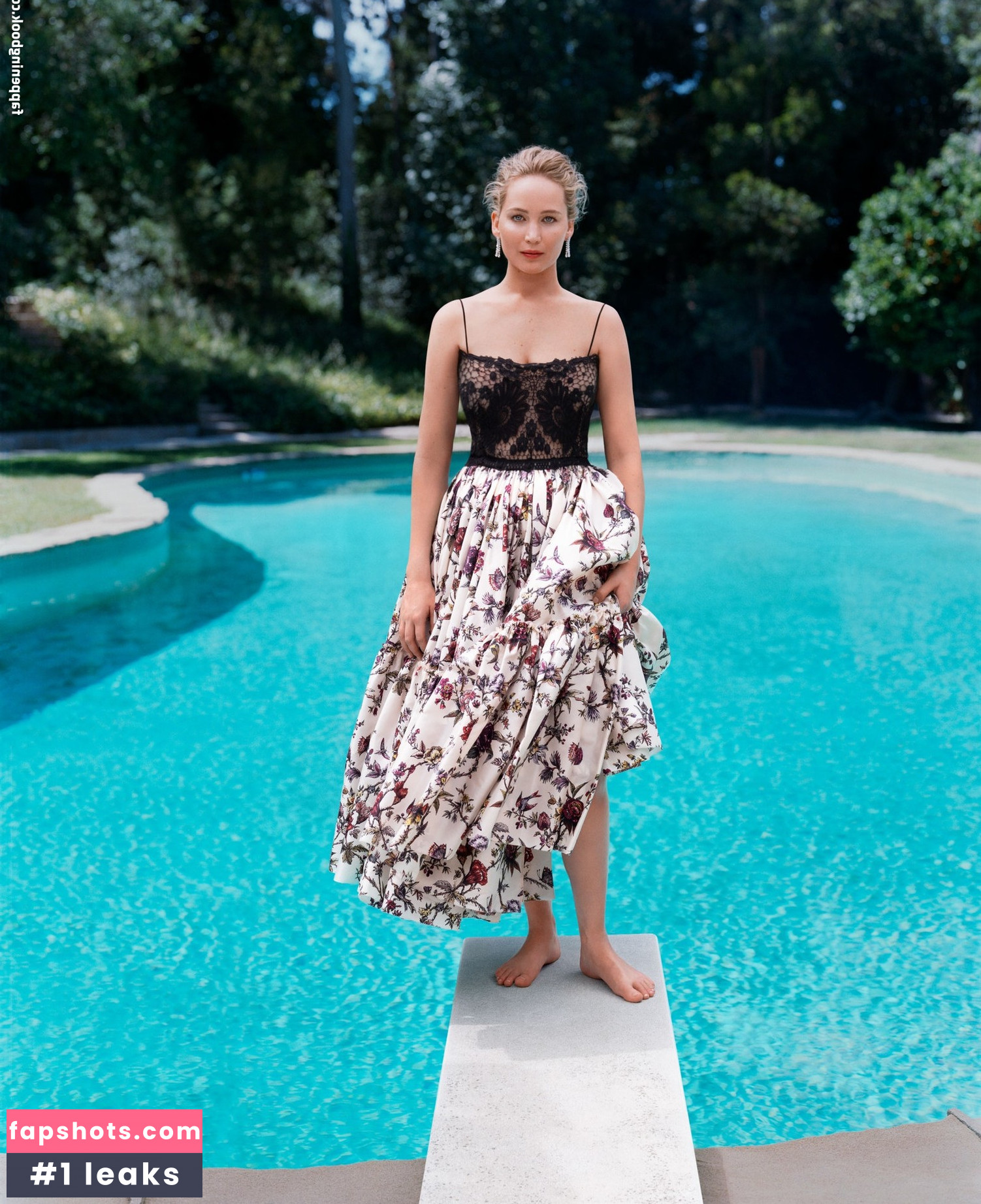 Jennifer Lawrence gallery photo #473