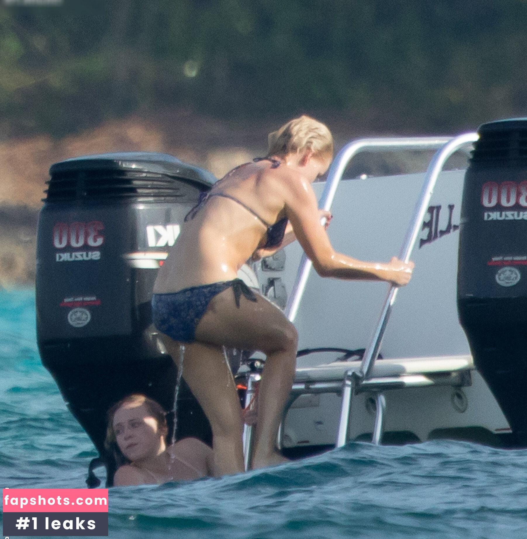 Jennifer Lawrence Nacktheit OnlyFans Fotos #51 - Fapshots