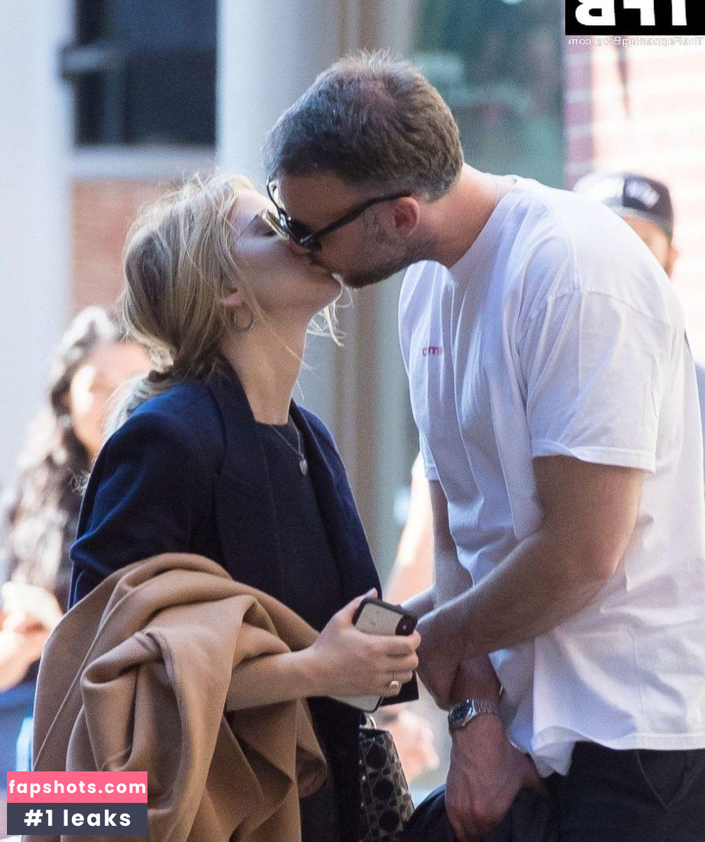 Jennifer Lawrence gallery photo #514