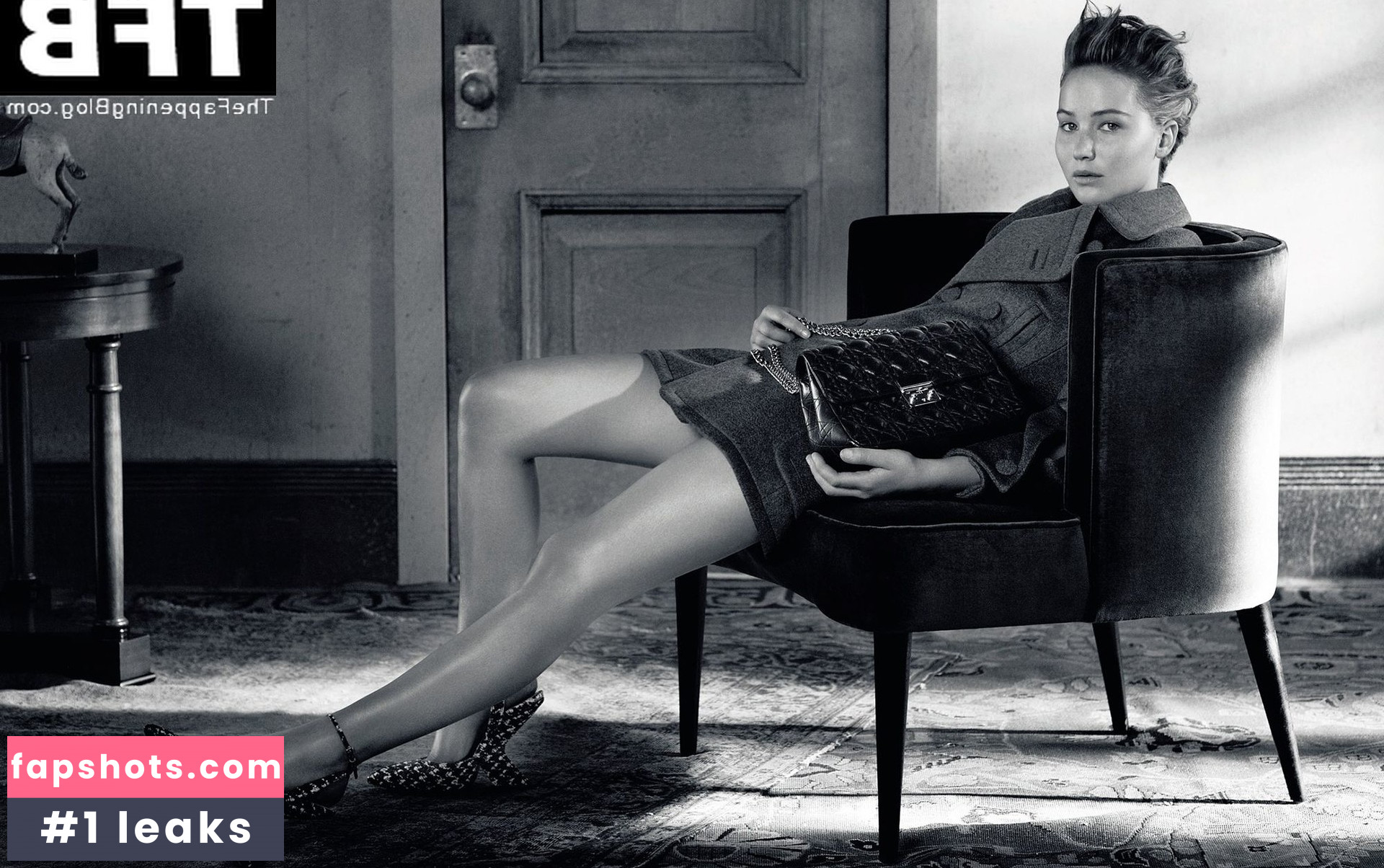 Jennifer Lawrence gallery photo #517