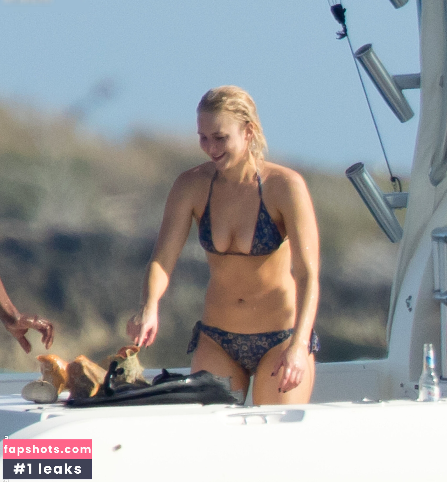 Jennifer Lawrence Nacktheit OnlyFans Fotos #53 - Fapshots