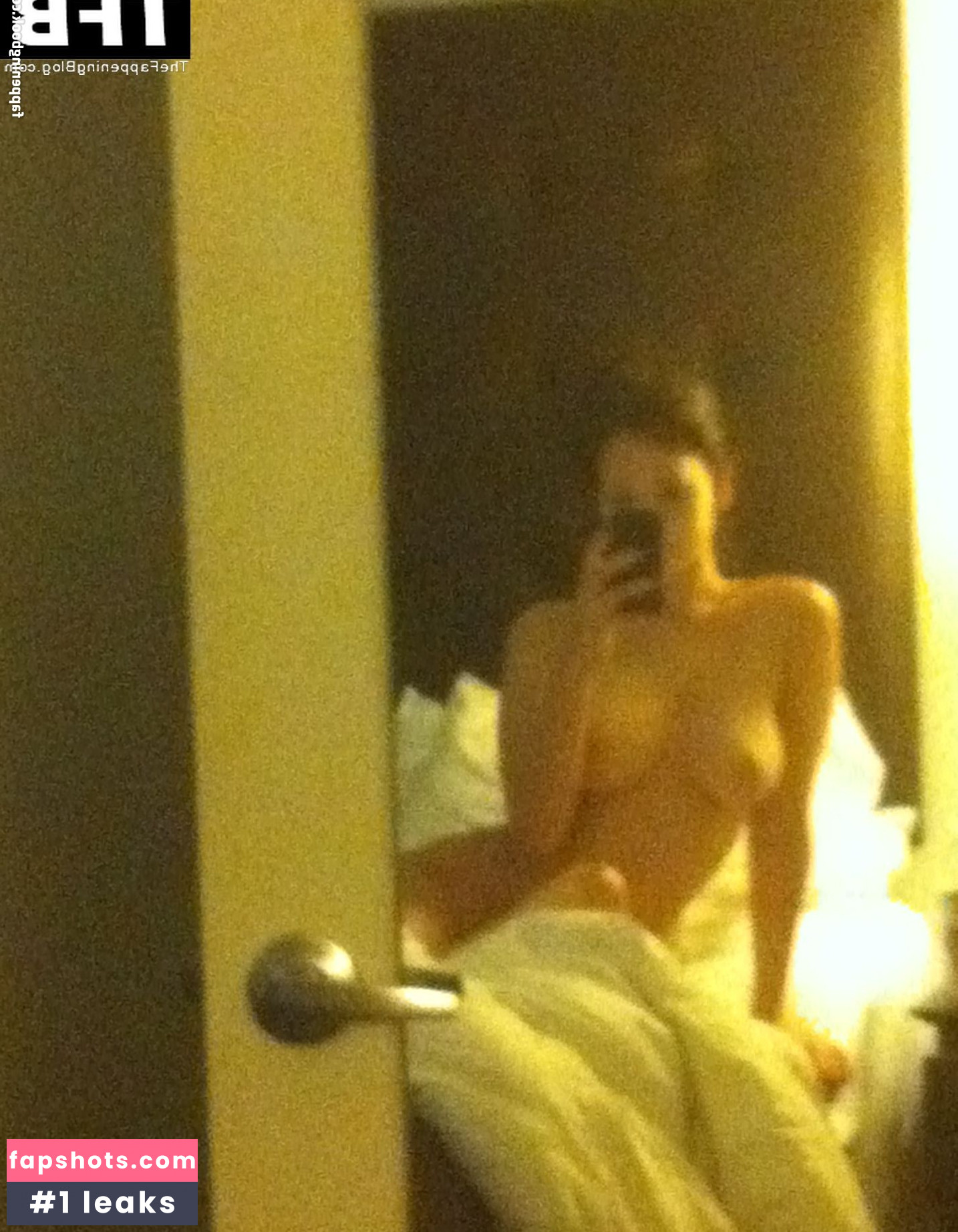 Jennifer Lawrence gallery photo #524